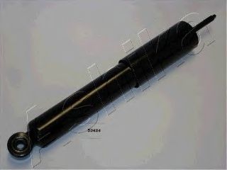 ASHIKA ma53424 -  Амортизатор