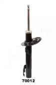 ASHIKA ma70012 -  Амортизатор подвески газовый, передний