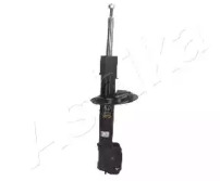 ASHIKA ma80019 -  Амортизатор