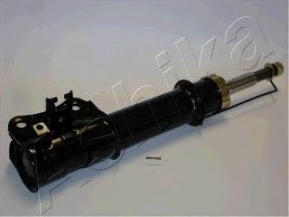 ASHIKA ma85525 -  Амортизатор