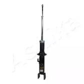 ASHIKA ma90020 -