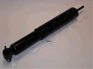 ASHIKA ma95524 -  Амортизатор