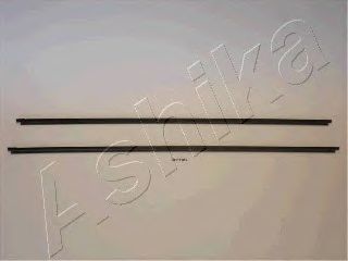 ASHIKA sare70c -  Щетка стеклоочистителя