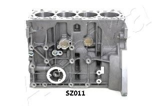 ASHIKA sz011 -