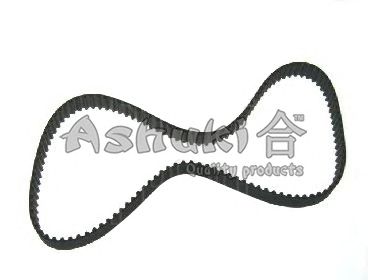 ASHUKI 03339301 -  Комплект ремня ГРМ