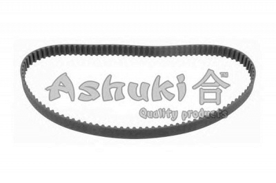 ASHUKI 03360050 -  Ремень ГРМ