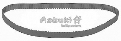 ASHUKI 03361403 -  Ремень ГРМ