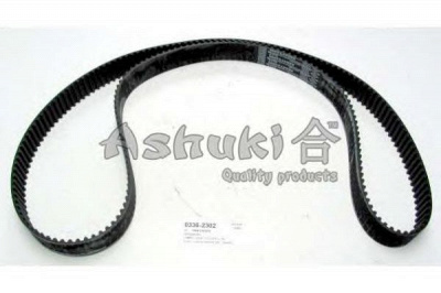 ASHUKI 03362302 -  Ремень ГРМ