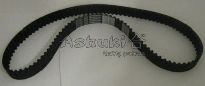ASHUKI 03363150 -  Ремень ГРМ