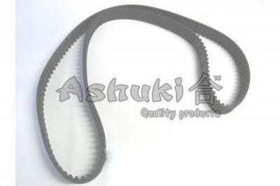 ASHUKI 03365090 -  Ремень ГРМ