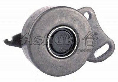 ASHUKI 03422006 -  Устройство для натяжения ремня, ремень ГРМ