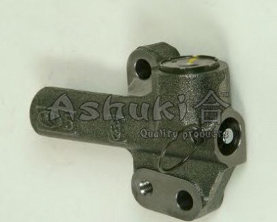 ASHUKI 03428230 -  Устройство для натяжения ремня, ремень ГРМ
