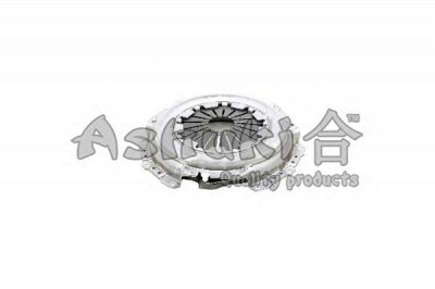 ASHUKI 03603105 -  Нажимной диск сцепления