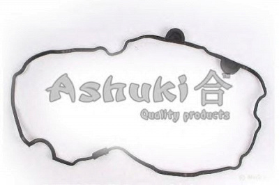 ASHUKI 03661403 -  Устройство для натяжения ремня, ремень ГРМ