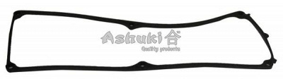 ASHUKI 03662103 -  Прокладка, крышка головки цилиндра