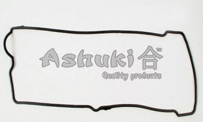 ASHUKI 03662108 -  Прокладка, крышка головки цилиндра