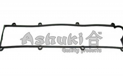 ASHUKI 03663030 -  Прокладка, крышка головки цилиндра