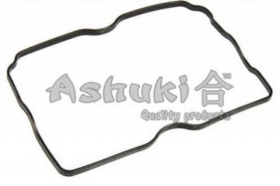 ASHUKI 03667107 -  Прокладка, крышка головки цилиндра
