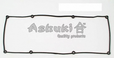 ASHUKI 03667305 -  Прокладка, крышка головки цилиндра