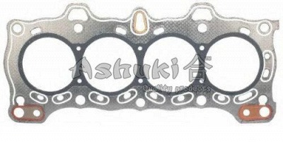 ASHUKI 03755004 -  Прокладка, головка цилиндра