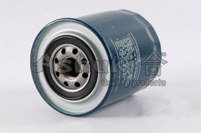 ASHUKI 03934009 -  Масляный фильтр