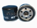 ASHUKI 03936301 -  Масляный фильтр