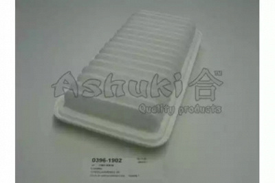 ASHUKI 03961902 -  Воздушный фильтр