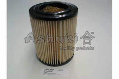 ASHUKI 03962504 -  Воздушный фильтр