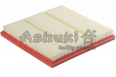 ASHUKI 03963190 -  Топливный фильтр