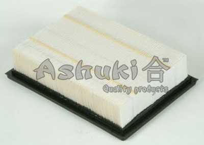 ASHUKI 03964403 -  Воздушный фильтр