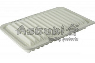 ASHUKI 03964408 -  Воздушный фильтр