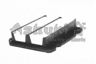 ASHUKI 03967090i -  Воздушный фильтр