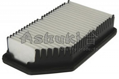 ASHUKI 03967350 -  Воздушный фильтр