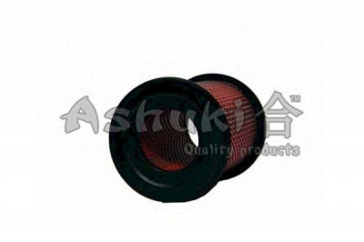 ASHUKI 03967501 -  Воздушный фильтр