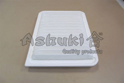 ASHUKI 03968012 -  Воздушный фильтр
