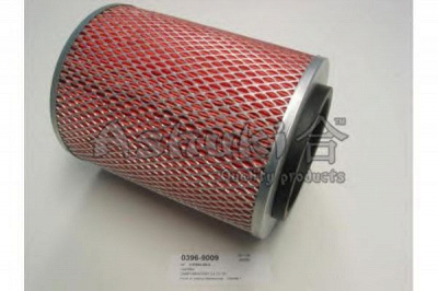 ASHUKI 03969009 -  Воздушный фильтр