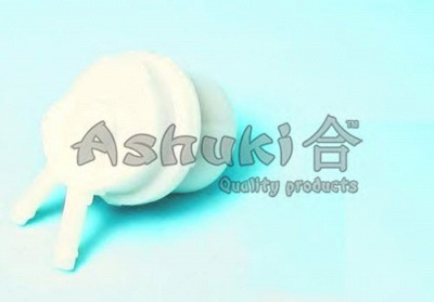 ASHUKI 03990007 -  Топливный фильтр