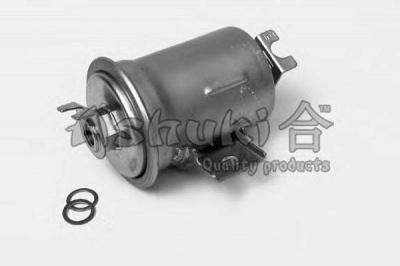 ASHUKI 03990502 -  Топливный фильтр