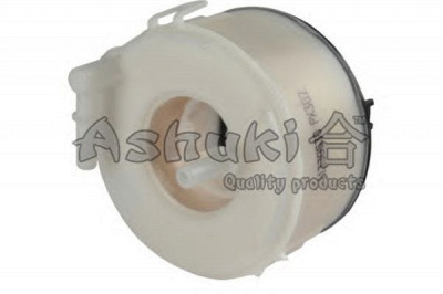 ASHUKI 03991250 -  Топливный фильтр