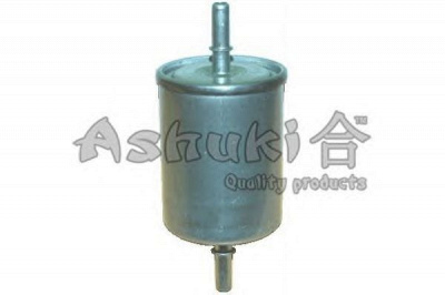 ASHUKI 03993401 -  Топливный фильтр