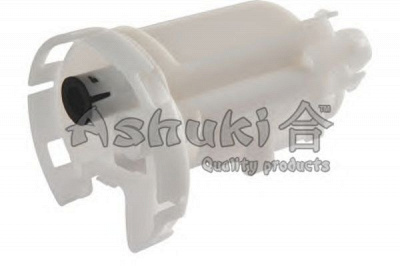 ASHUKI 03993802 -  Топливный фильтр