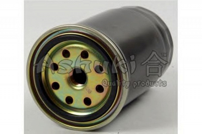 ASHUKI 03995150 -  Топливный фильтр