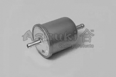 ASHUKI 03995201 -  Топливный фильтр