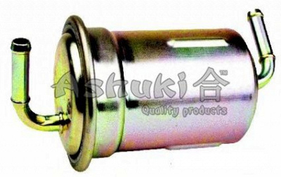 ASHUKI 03996306 -  Топливный фильтр