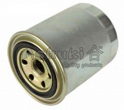 ASHUKI 03997009 -  Топливный фильтр