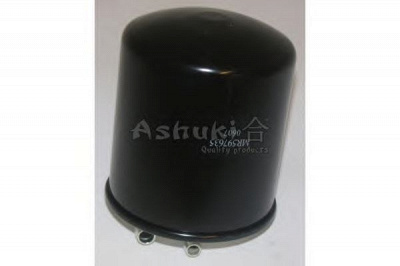 ASHUKI 03998505 -  Топливный фильтр
