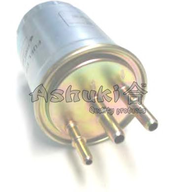 ASHUKI 03999130 -  Топливный фильтр