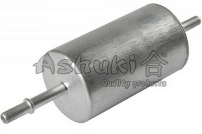 ASHUKI 03999503 -  Топливный фильтр