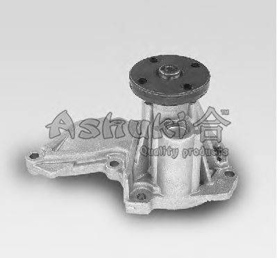 ASHUKI 04532403 -  Водяной насос