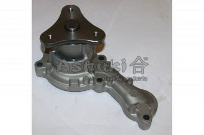 ASHUKI 04532404 -  Водяной насос